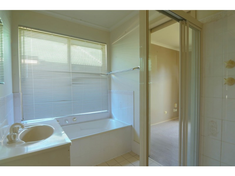 5 Baume Circuit, Old Reynella SA 5161