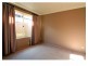 5 Baume Circuit, Old Reynella SA 5161
