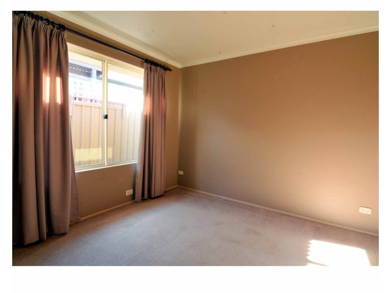 5 Baume Circuit, Old Reynella SA 5161