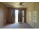 5 Baume Circuit, Old Reynella SA 5161