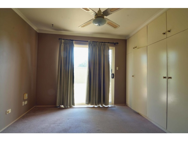 5 Baume Circuit, Old Reynella SA 5161