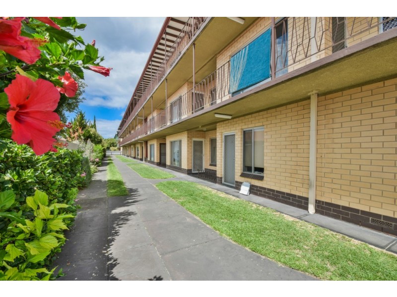 3-116 Lipsett Terrace, Brooklyn Park SA 5032