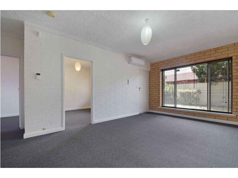 3-116 Lipsett Terrace, Brooklyn Park SA 5032