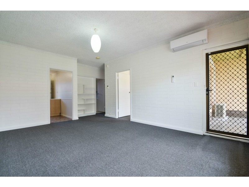 3-116 Lipsett Terrace, Brooklyn Park SA 5032