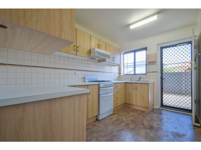 3-116 Lipsett Terrace, Brooklyn Park SA 5032