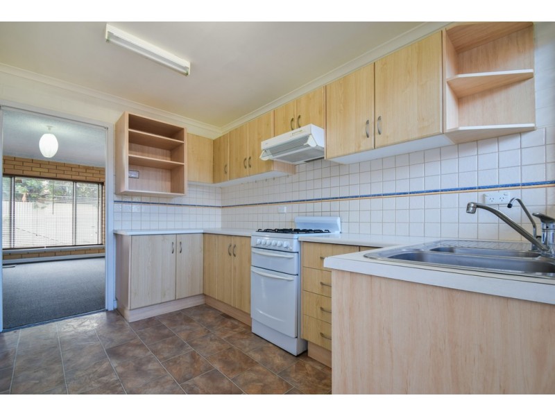 3-116 Lipsett Terrace, Brooklyn Park SA 5032