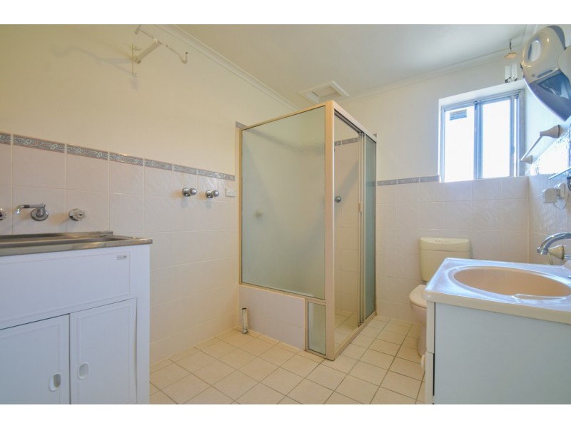 3-116 Lipsett Terrace, Brooklyn Park SA 5032