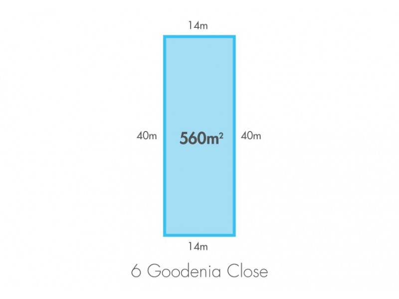 6 Goodenia Close, Huntfield Heights SA 5163