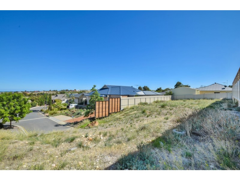6 Goodenia Close, Huntfield Heights SA 5163