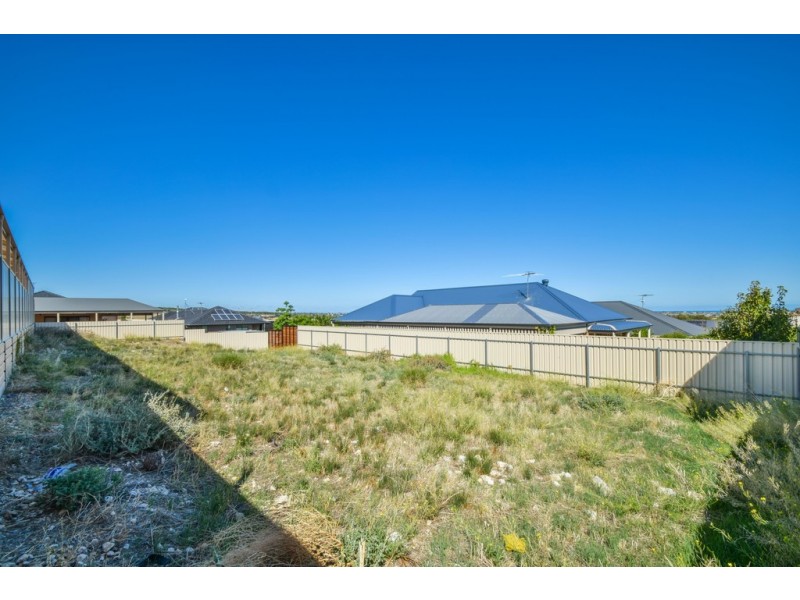 6 Goodenia Close, Huntfield Heights SA 5163