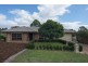 1 Lexcen Grove, Happy Valley SA 5159
