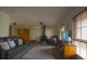 1 Lexcen Grove, Happy Valley SA 5159