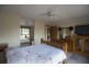 1 Lexcen Grove, Happy Valley SA 5159