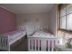 1 Lexcen Grove, Happy Valley SA 5159