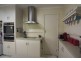 1 Lexcen Grove, Happy Valley SA 5159