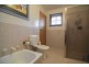 1 Lexcen Grove, Happy Valley SA 5159