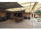 1 Lexcen Grove, Happy Valley SA 5159