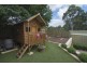 1 Lexcen Grove, Happy Valley SA 5159