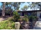 9 Jarrad Road, Happy Valley SA 5159