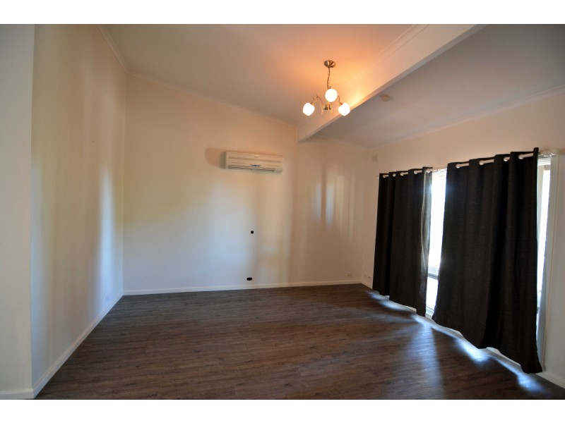 9 Jarrad Road, Happy Valley SA 5159