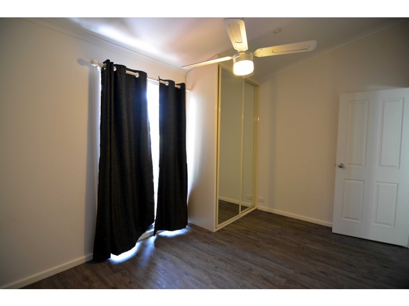 9 Jarrad Road, Happy Valley SA 5159