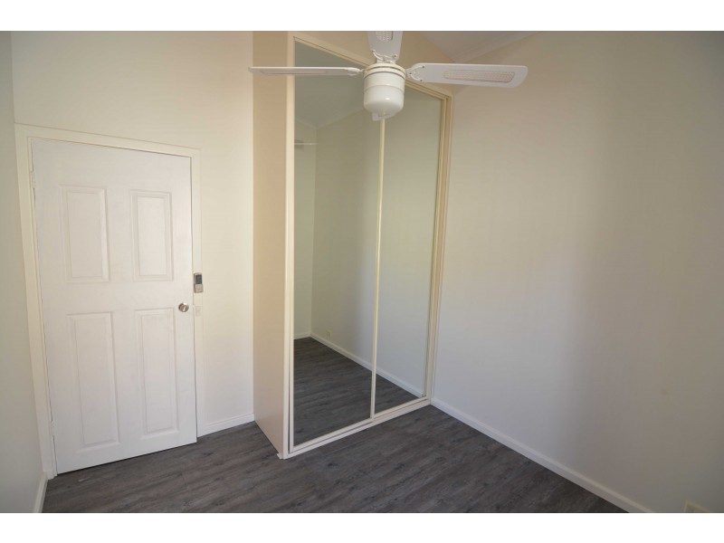 9 Jarrad Road, Happy Valley SA 5159