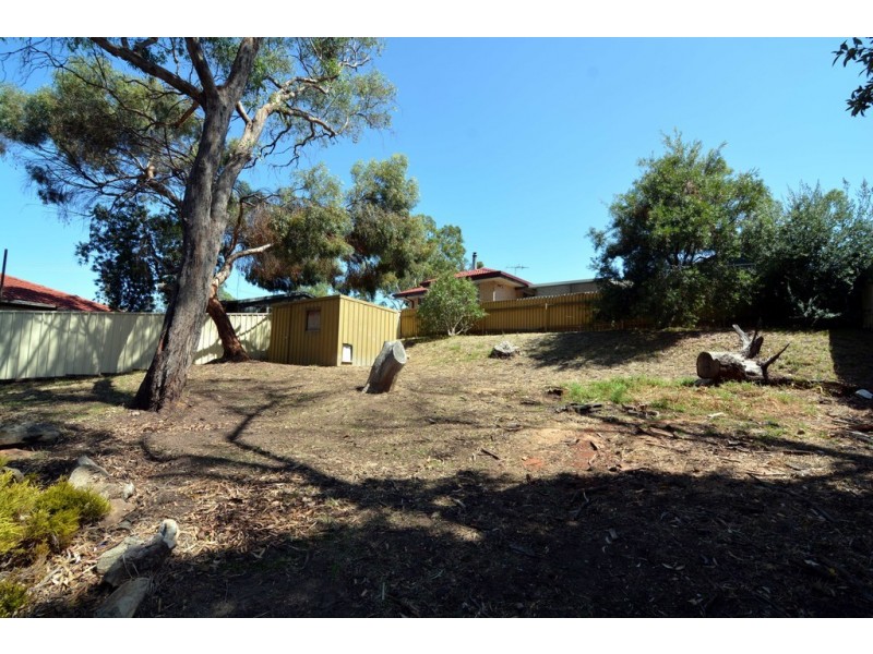 9 Jarrad Road, Happy Valley SA 5159