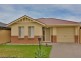 11 Trunnel Street, Seaford Meadows SA 5169
