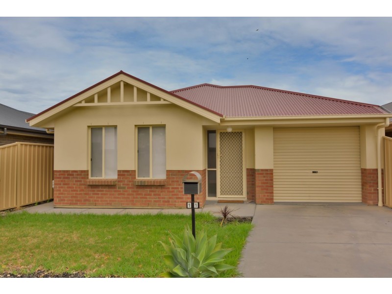 11 Trunnel Street, Seaford Meadows SA 5169