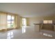 11 Trunnel Street, Seaford Meadows SA 5169
