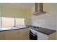 11 Trunnel Street, Seaford Meadows SA 5169