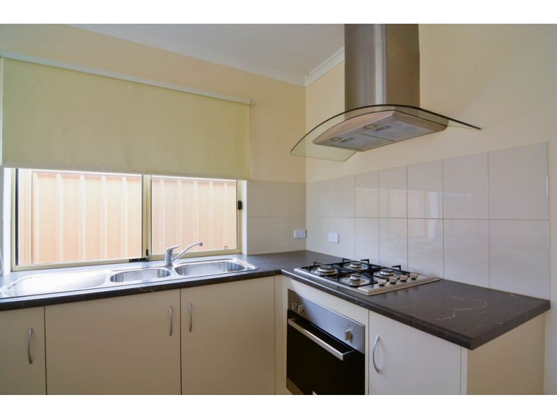 11 Trunnel Street, Seaford Meadows SA 5169