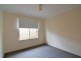 11 Trunnel Street, Seaford Meadows SA 5169