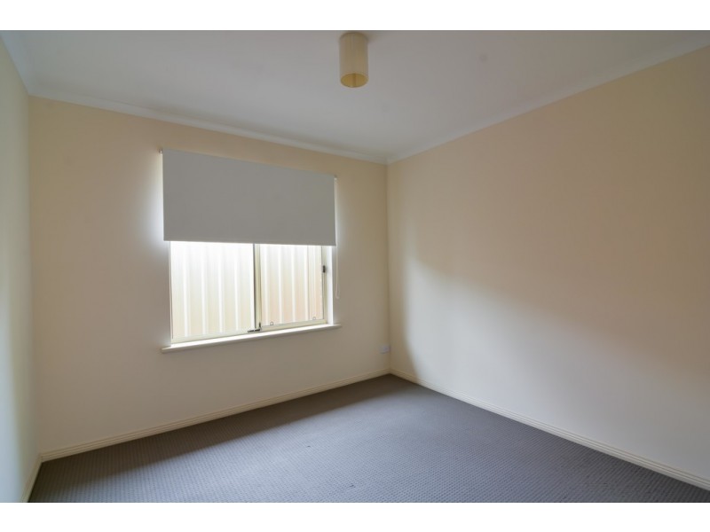 11 Trunnel Street, Seaford Meadows SA 5169