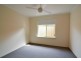 11 Trunnel Street, Seaford Meadows SA 5169