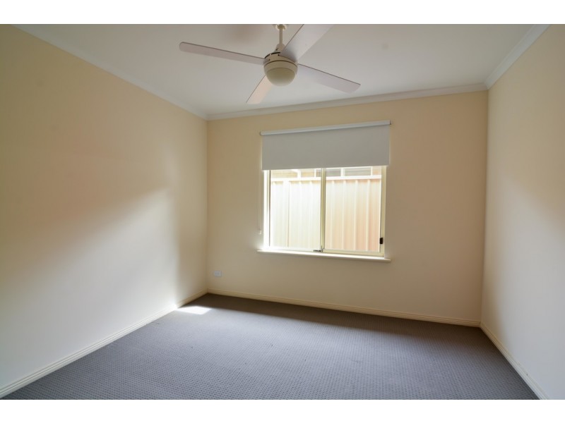 11 Trunnel Street, Seaford Meadows SA 5169
