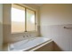11 Trunnel Street, Seaford Meadows SA 5169