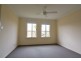 11 Trunnel Street, Seaford Meadows SA 5169