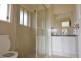 11 Trunnel Street, Seaford Meadows SA 5169