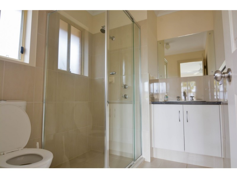 11 Trunnel Street, Seaford Meadows SA 5169