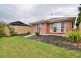 11 Trunnel Street, Seaford Meadows SA 5169