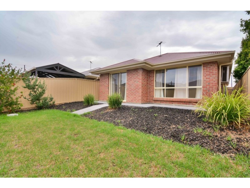 11 Trunnel Street, Seaford Meadows SA 5169