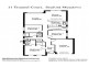 11 Trunnel Street, Seaford Meadows SA 5169