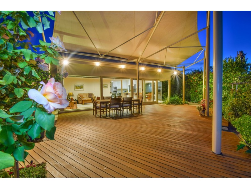 7 Semmens Road, Mclaren Vale SA 5171