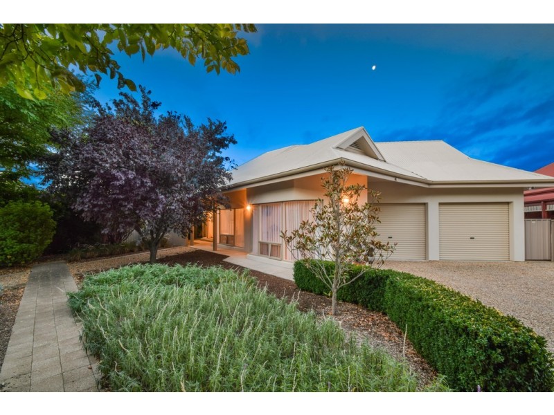 7 Semmens Road, Mclaren Vale SA 5171