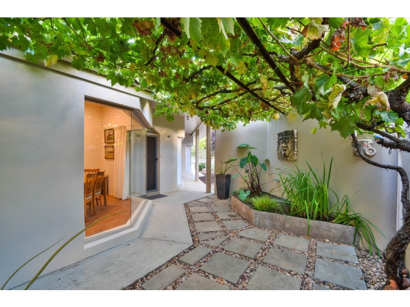 7 Semmens Road, Mclaren Vale SA 5171