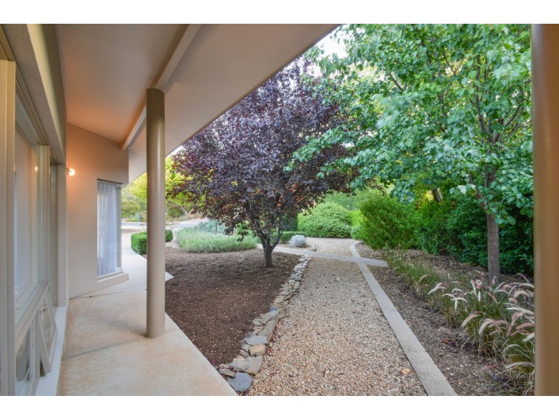 7 Semmens Road, Mclaren Vale SA 5171