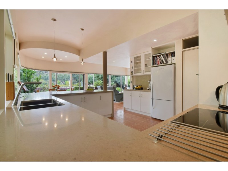 7 Semmens Road, Mclaren Vale SA 5171