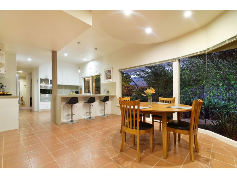 7 Semmens Road, Mclaren Vale SA 5171