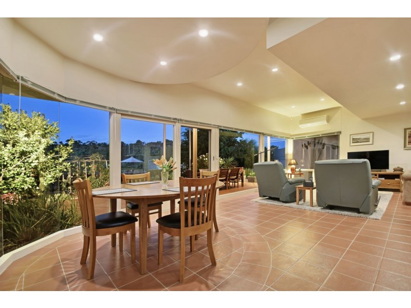 7 Semmens Road, Mclaren Vale SA 5171